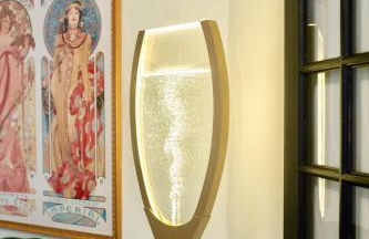 Résidence Champenoise Lancelot Rouyer ST RÉMY - Foto 13