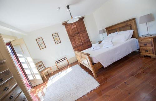 Casa do Monte - Douro - Foto 67