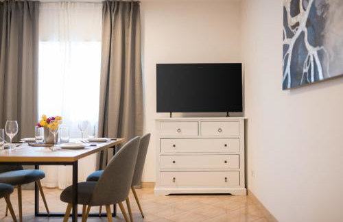 Villa Esea: Poolside Paradise & Relaxing Retreats - Foto 7