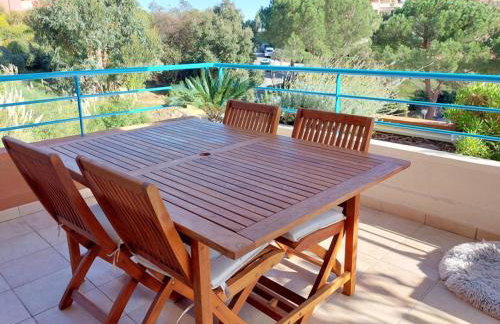Appartement du Palais -classé 4 étoiles - Axelle Loc'Appart - Foto 10