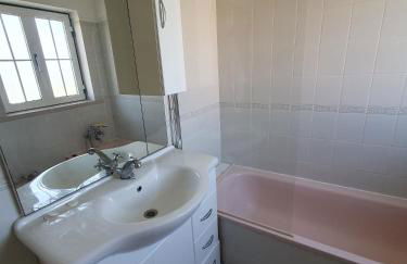 Vila Vistazul - Foto 49