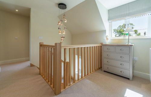 Flint House W - Foto 24