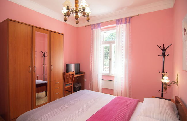 Villa Salona - Foto 16