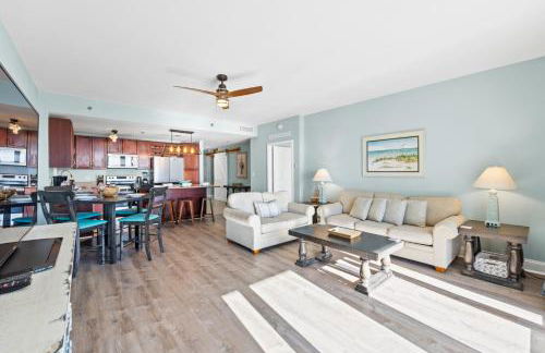 Laketown Wharf Resort #1321 by Book That Condo - Foto 56