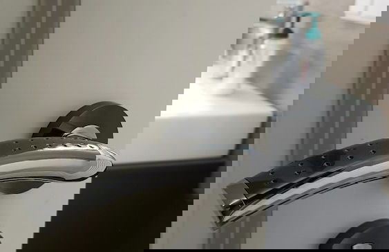 Ferienhaus Victoria - Foto 15