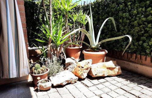 Casa Cecilia - Foto 23