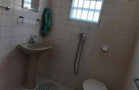 Oásis Flórida - Foto 6