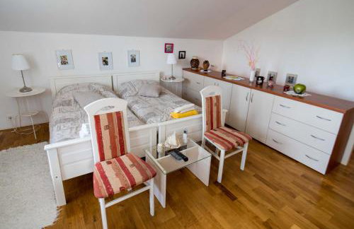 Country House Vrbovčanka - Foto 11