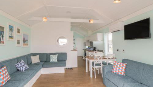 Shore Thing 280 - Photo 4