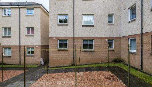 Monicas Apartment Lovely ground floor 2 bedroom serviced apartment - Foto 5