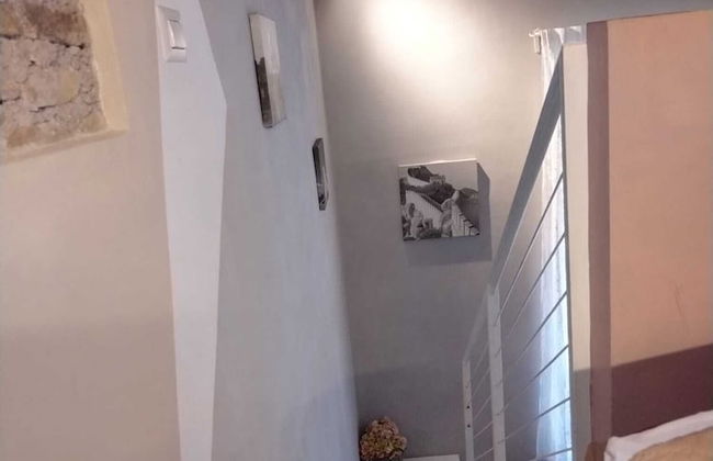 Nerva Accommodation Cavour - Foto 25