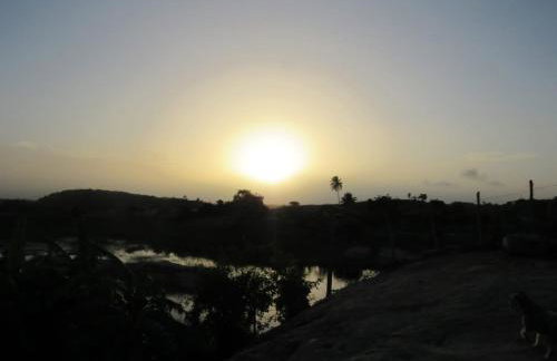 Chácara Sossego - Foto 35