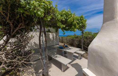 casa panoramica bouganville - Foto 66