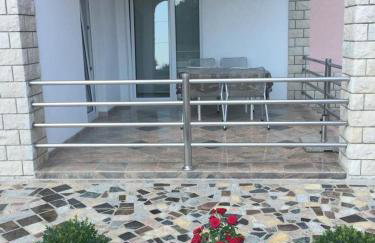 Villa Baldi -Apartmani Danny - Foto 68