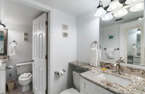 SunDestin Resort Unit 0708 - Foto 11