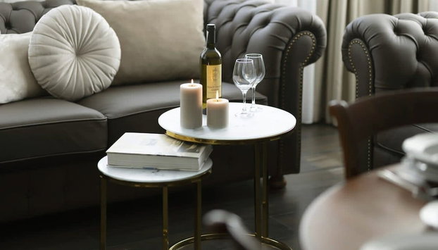 Willa Szwarc Spacious Jacuzzi Apartment - Foto 4, Habitación