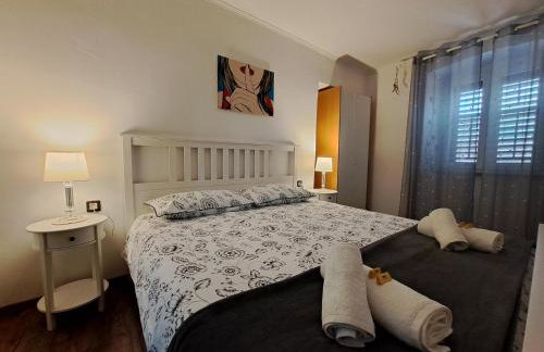 Apartman Darija - Foto 1