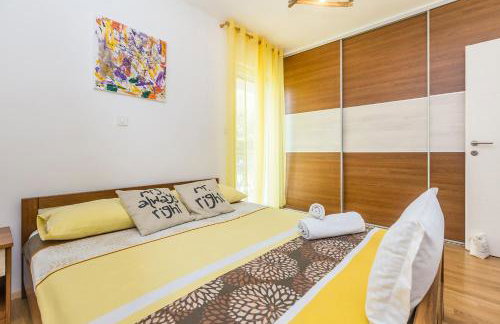 Villa Franolic - Photo 22