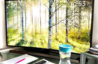 Hexenhäuschen Dreieichenhain - Foto 14