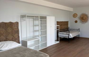 Villa Chaika Moraira, a 200m de la playa! - Photo 27