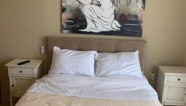 MARIA cozy apartments - Foto 3