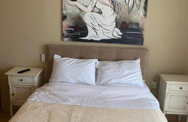 MARIA cozy apartments - Foto 3