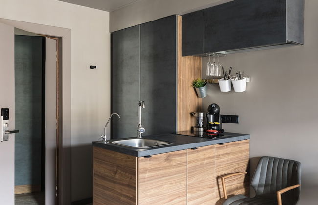 The Faces Historical center - Photo 40