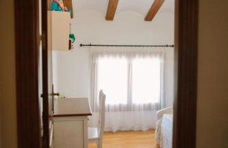 Casa Rural Álvarez - Foto 74