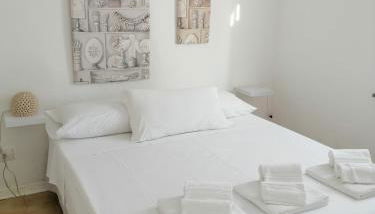 La Finestra su Stintino - Foto 4