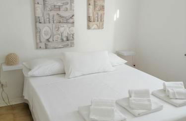 La Finestra su Stintino - Foto 4