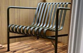 Hygge & Schwarzwald - 2 Zimmer Wohnung in Bad Krozingen - Foto 9