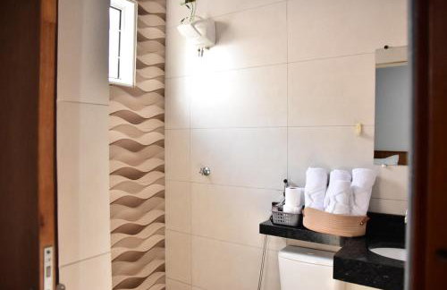 Paraiso valle verde - Foto 28