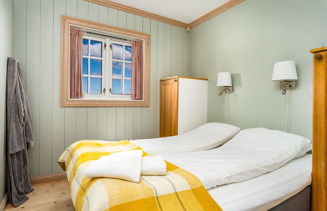 Ilsetra Hotell - Foto 5