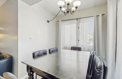 Mountain Village 5H Unit A - Foto 12