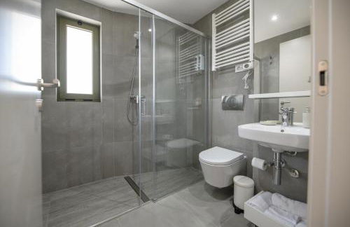 Casa da Torre - Foto 17