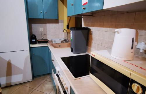 Where time slows 1 Repanidi village - Foto 9