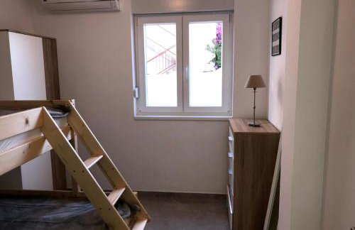 Villa Primosten - Foto 27