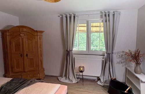 Landhaus Sommerberg - Foto 18