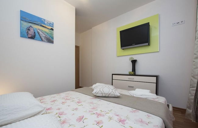 Holiday Home Elijah Creek - Foto 10