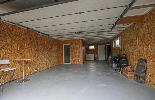 Kokana modern holiday home - Foto 57