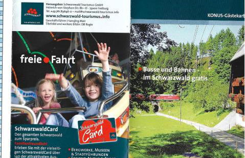 Wohlfühloase - Foto 44