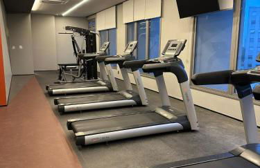 Studio na Zona Sul - SP - Foto 12