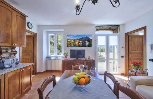 Casa Ducale Como Lake View - Foto 30