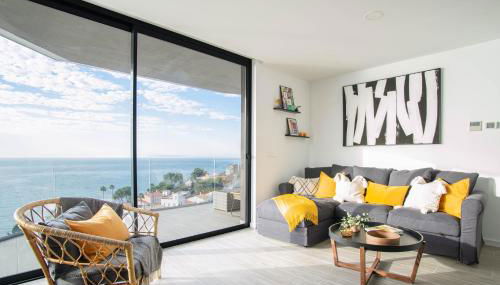 Modern sea front East Wind - Photo 3