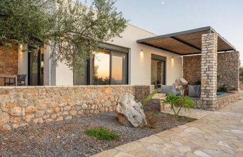 Casatino Villas - Photo 16