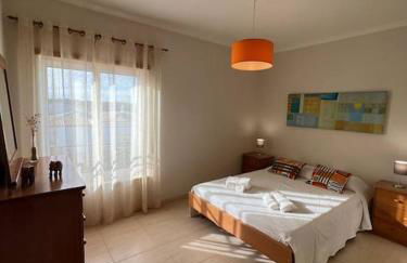 Apartamento Falésia c/ Piscina - Foto 1