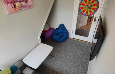 Molly's Cottage - Foto 2