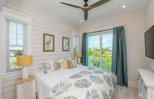 All Decked Out - Foto 44