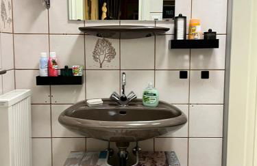 FeWo Dackelliebe - Natur - Ruhe - Komfort - Foto 14