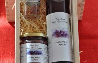 Silvano Fanti - Foto 15